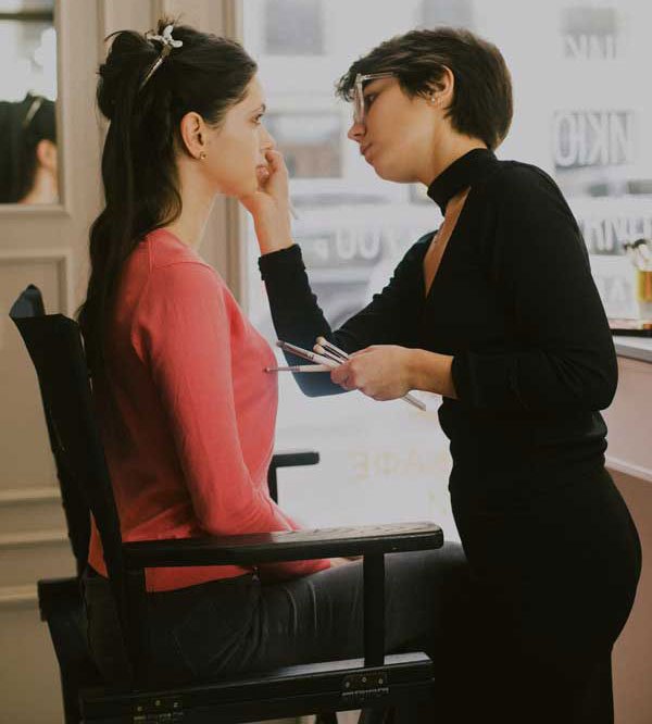 Trang Chủ about img
