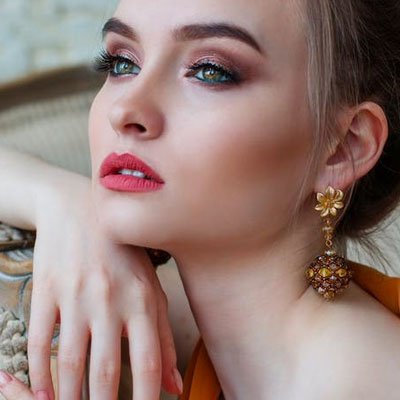 Trang Chủ hair setting